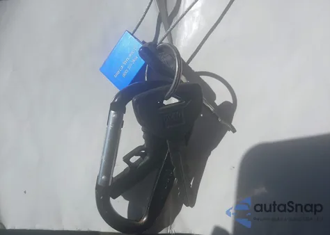 1999 Dodge Durango from USA, damaged, VIN 1B4HS28Z7XF554619